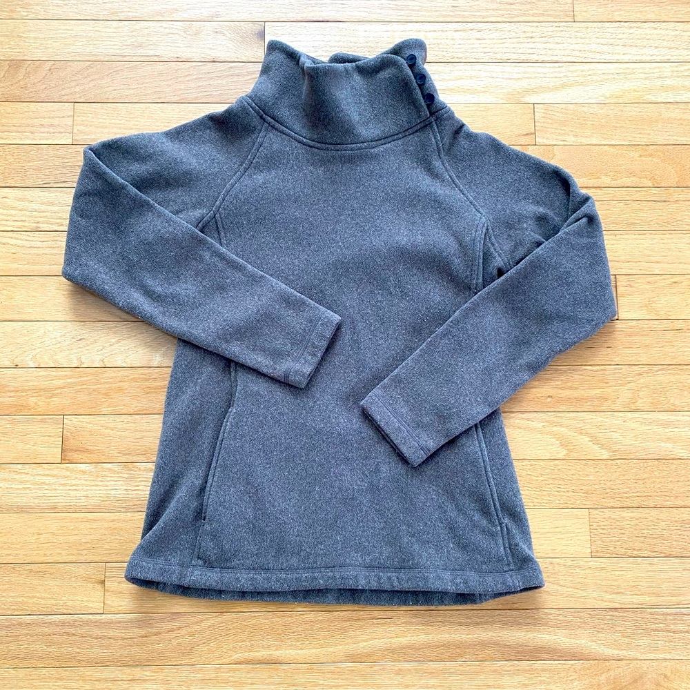 Ems Pullover - image 1
